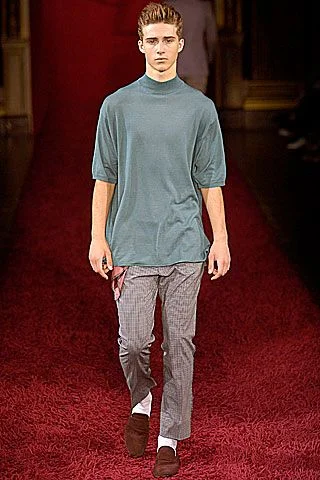 Look 13